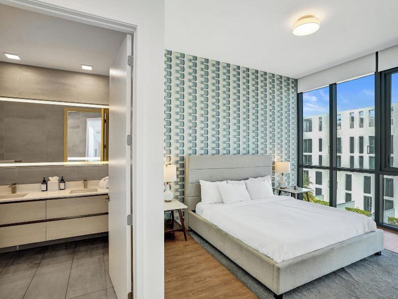17west Apartments By Stay Hospitality image