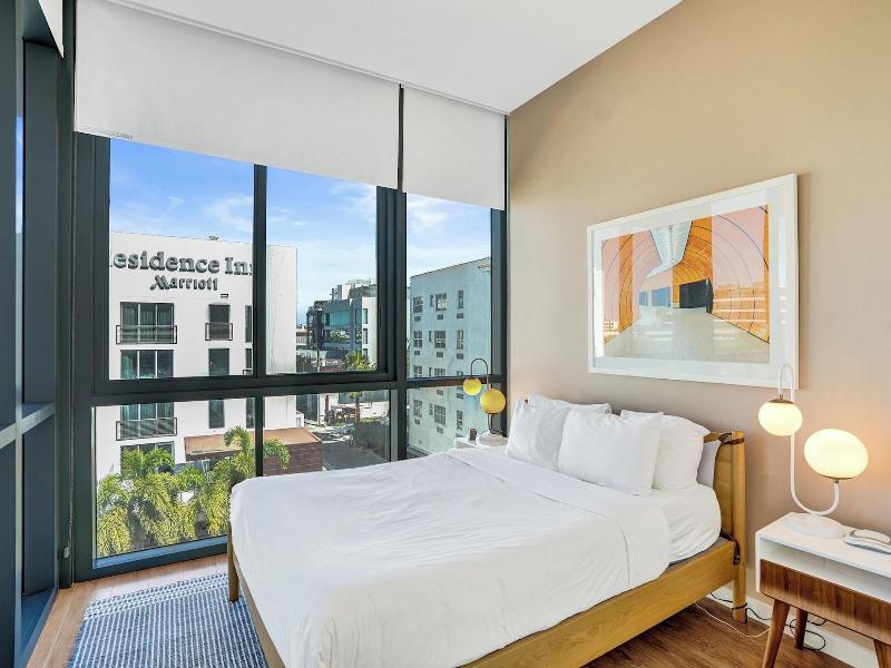 17west Apartments By Stay Hospitality image