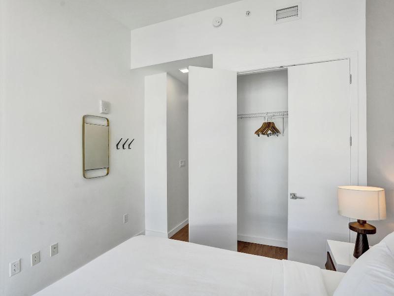 17west Apartments By Stay Hospitality image