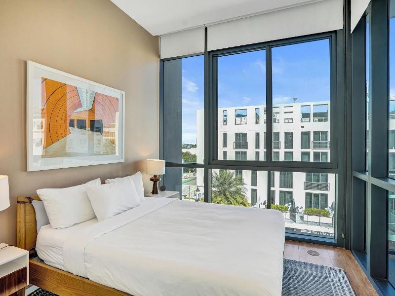 17west Apartments By Stay Hospitality image