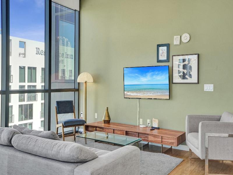 17west Apartments By Stay Hospitality image