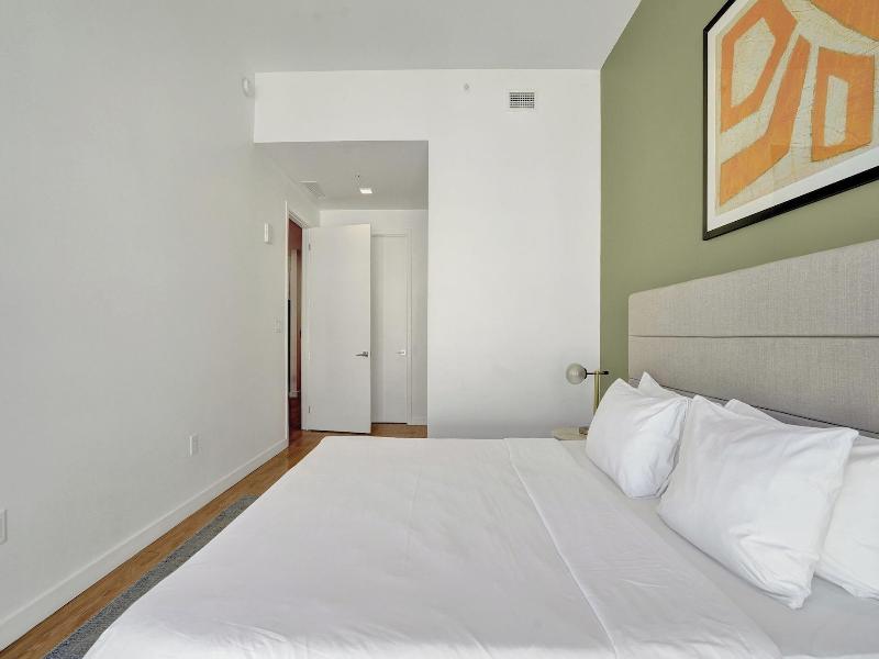 17west Apartments By Stay Hospitality image