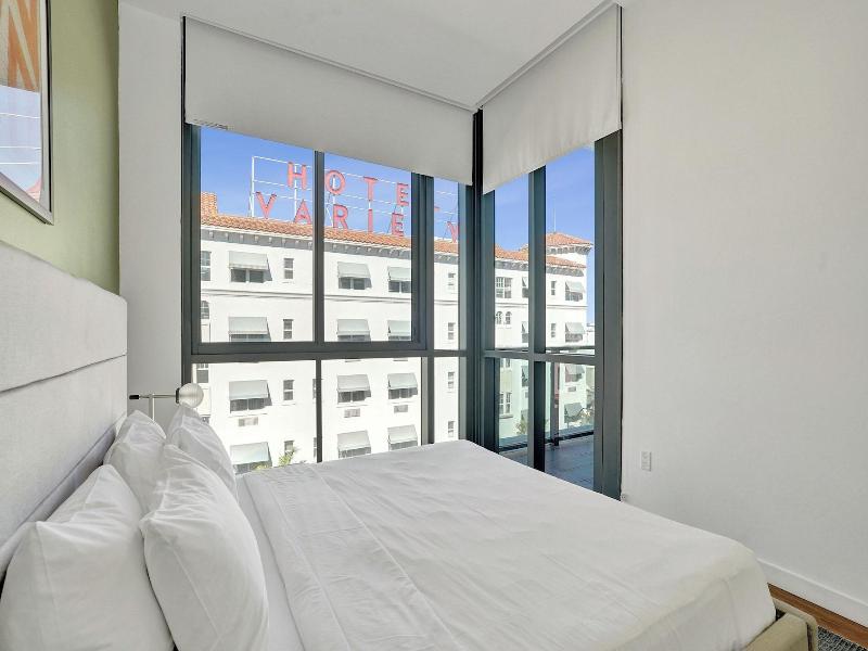 17west Apartments By Stay Hospitality image