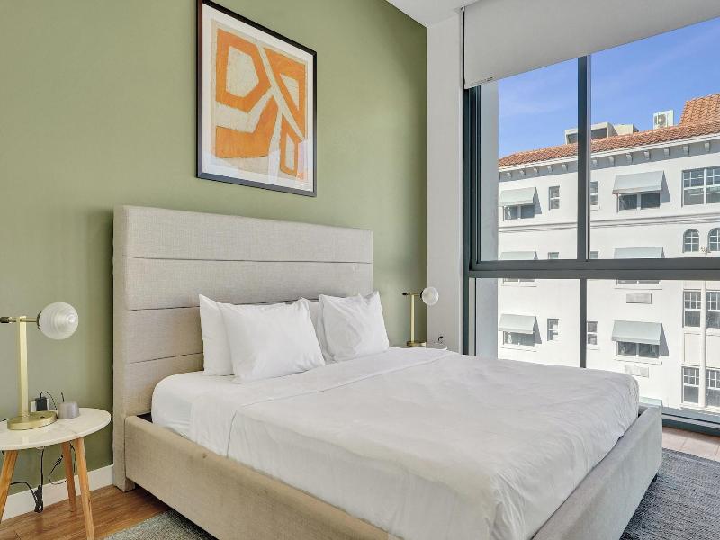 17west Apartments By Stay Hospitality image