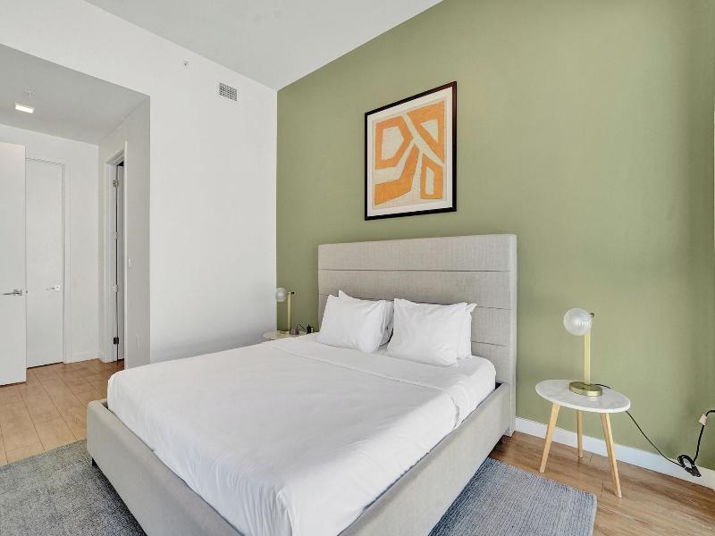 17west Apartments By Stay Hospitality image