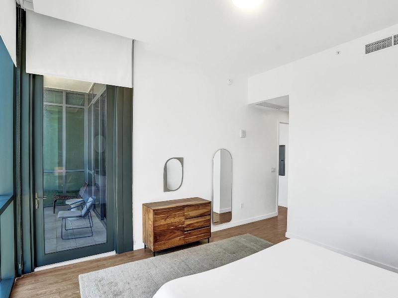 17west Apartments By Stay Hospitality image