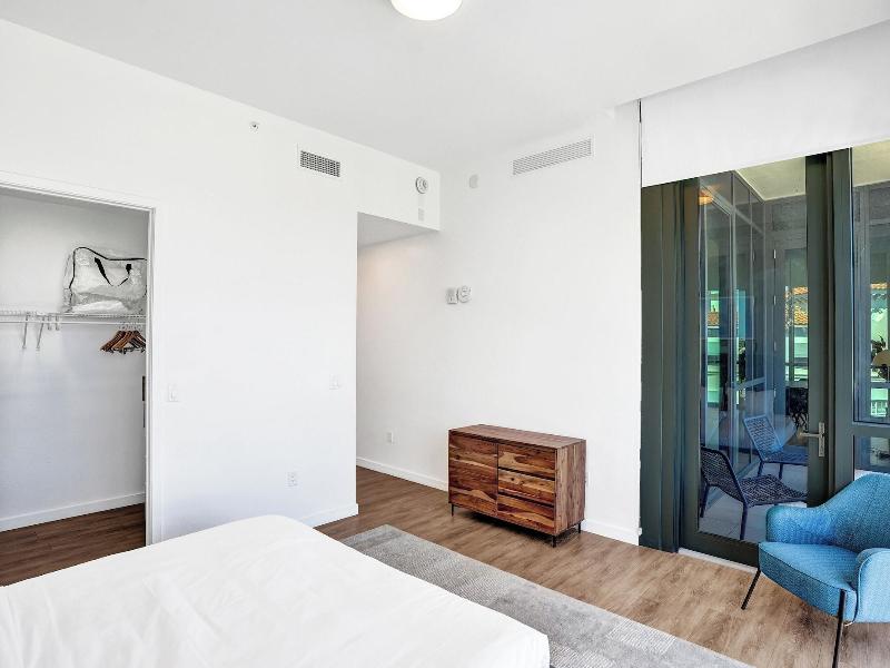 17west Apartments By Stay Hospitality image