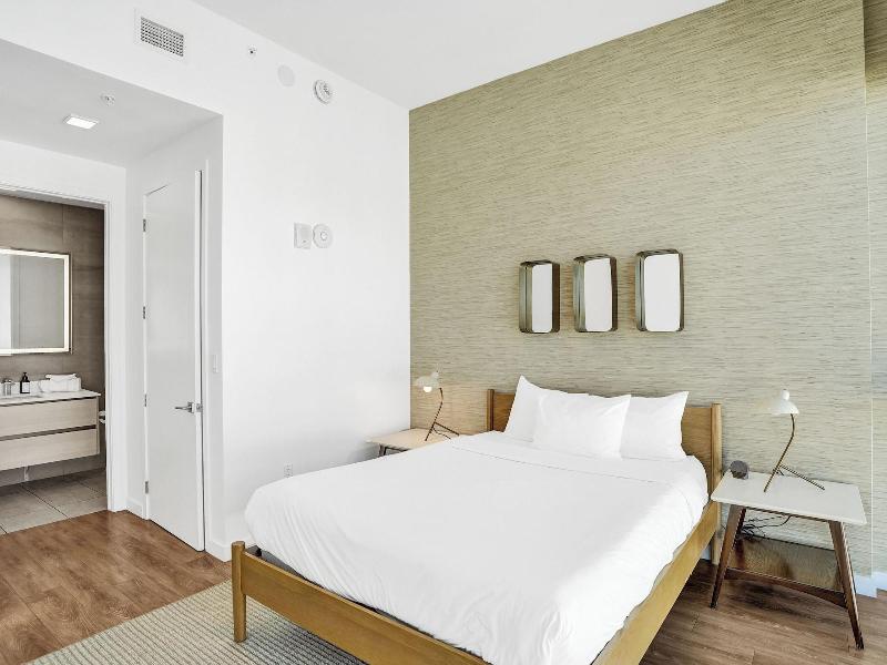 17west Apartments By Stay Hospitality image