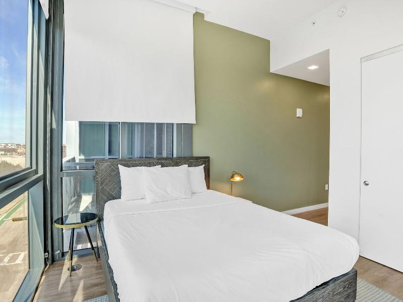 17west Apartments By Stay Hospitality image