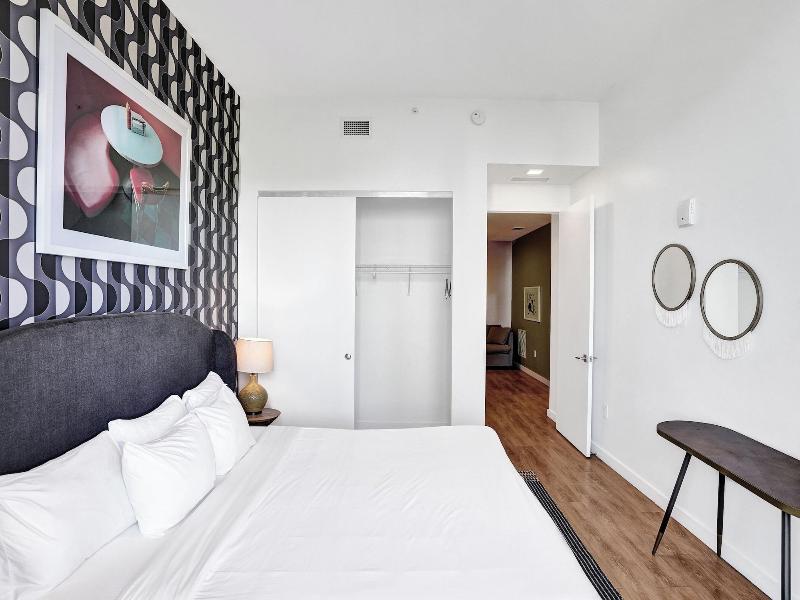 17west Apartments By Stay Hospitality image