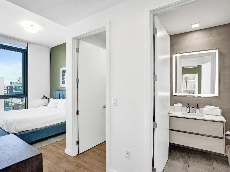 17west Apartments By Stay Hospitality image