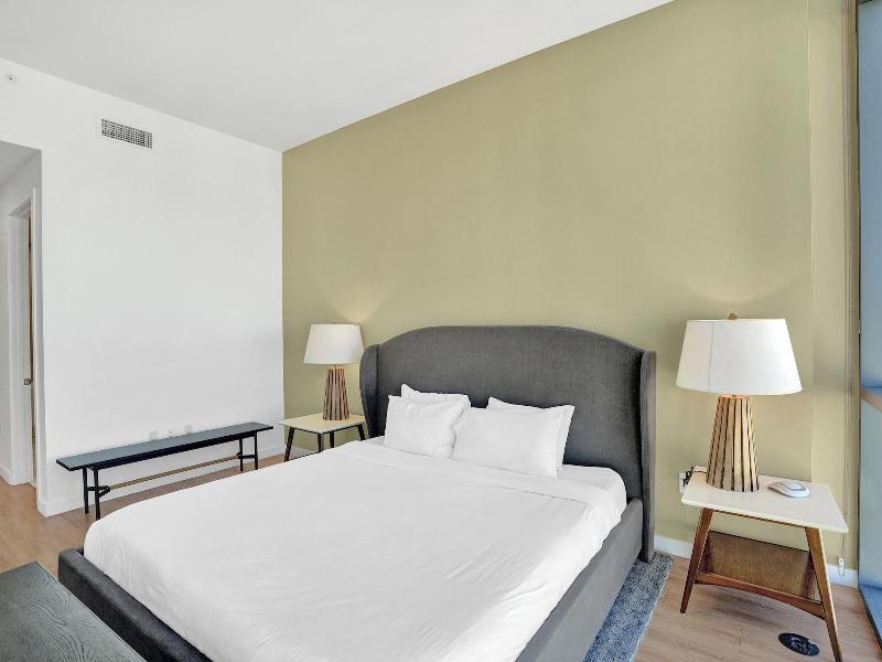 17west Apartments By Stay Hospitality image