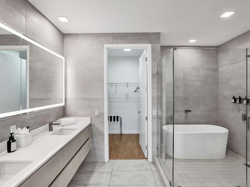 17west Apartments By Stay Hospitality image