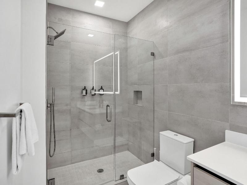 17west Apartments By Stay Hospitality image