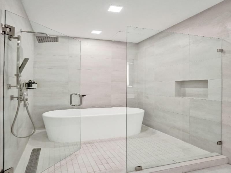 17west Apartments By Stay Hospitality image