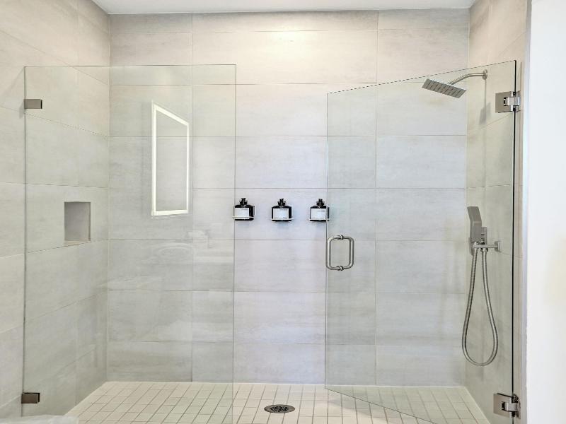 17west Apartments By Stay Hospitality image