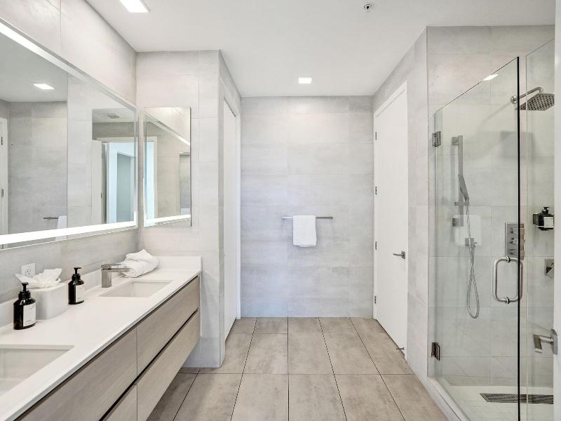 17west Apartments By Stay Hospitality image