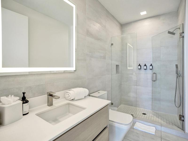17west Apartments By Stay Hospitality image