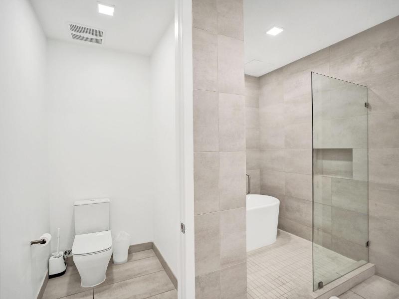 17west Apartments By Stay Hospitality image