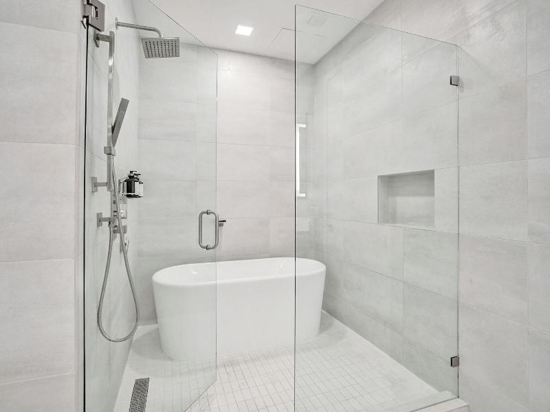 17west Apartments By Stay Hospitality image