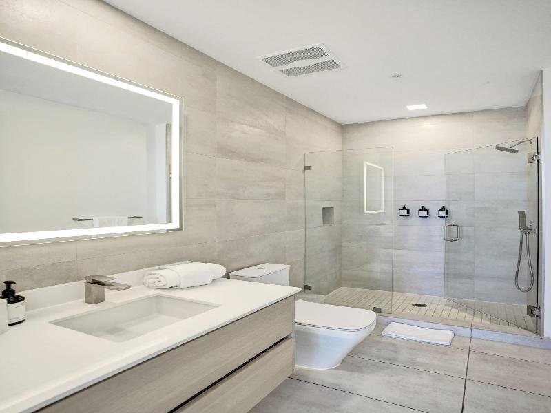 17west Apartments By Stay Hospitality image