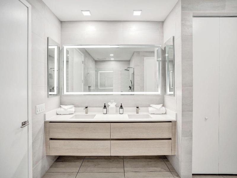 17west Apartments By Stay Hospitality image