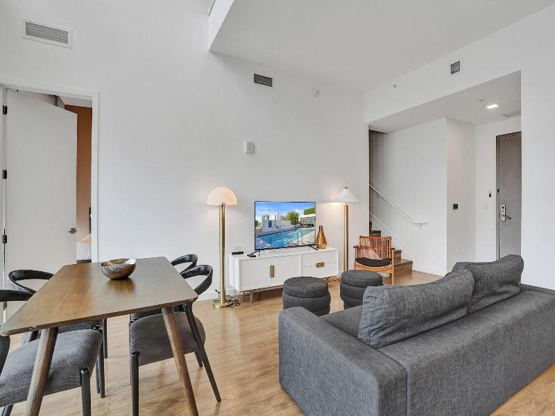 17west Apartments By Stay Hospitality image