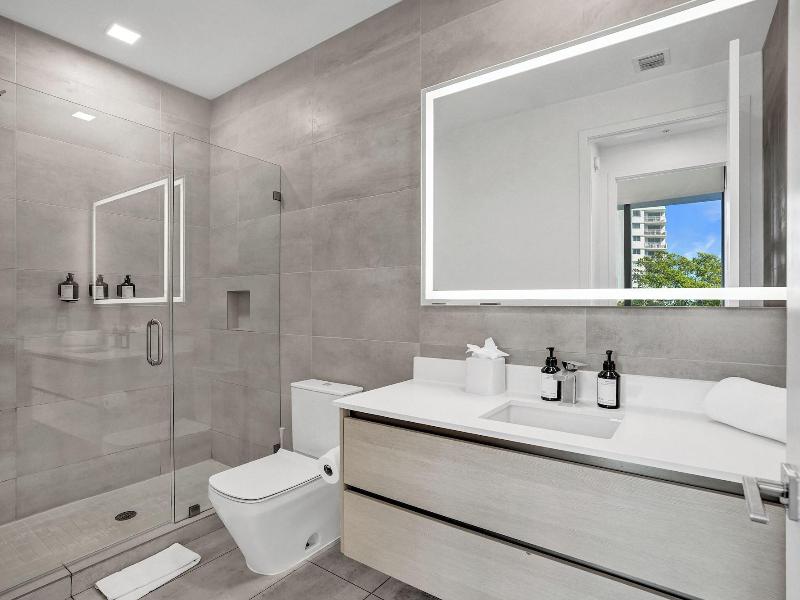 17west Apartments By Stay Hospitality image