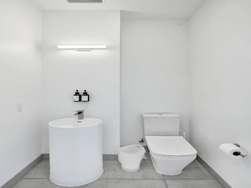 17west Apartments By Stay Hospitality image