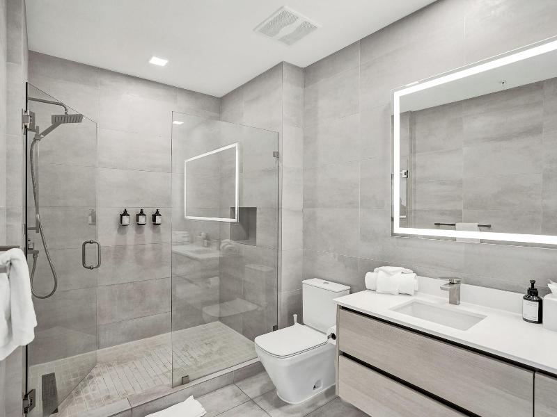 17west Apartments By Stay Hospitality image