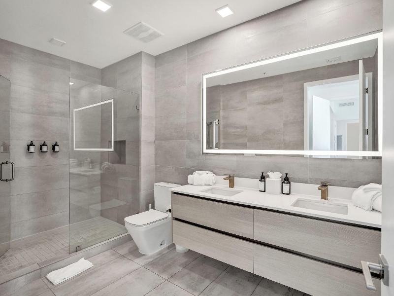 17west Apartments By Stay Hospitality image