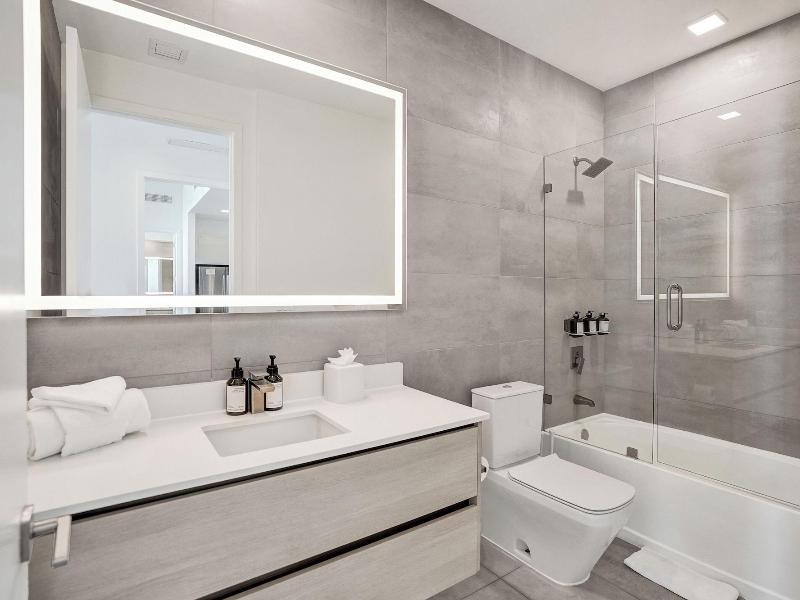 17west Apartments By Stay Hospitality image