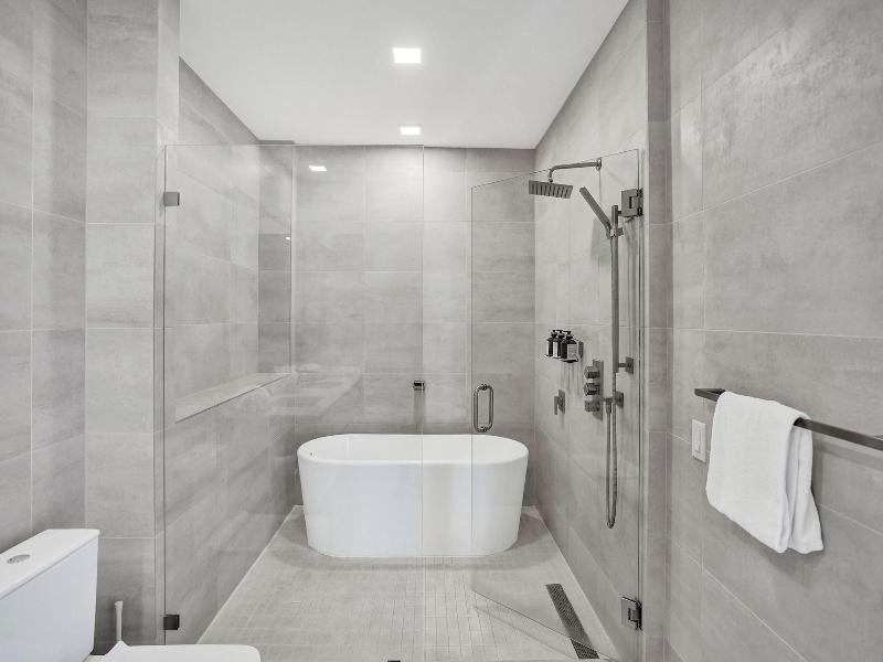 17west Apartments By Stay Hospitality image
