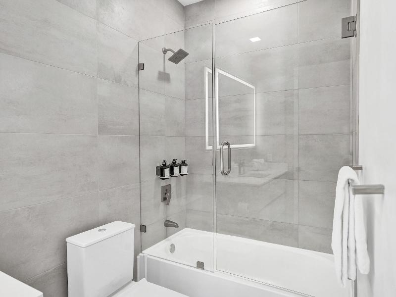 17west Apartments By Stay Hospitality image