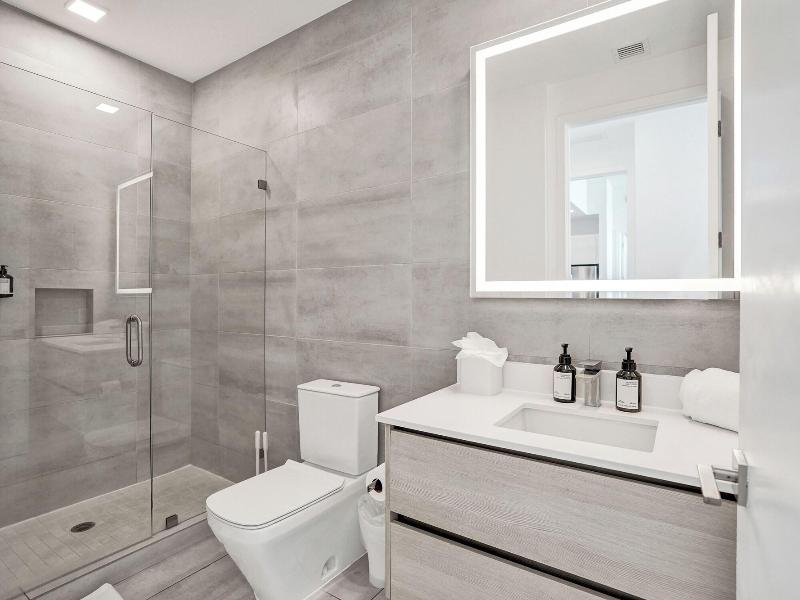 17west Apartments By Stay Hospitality image