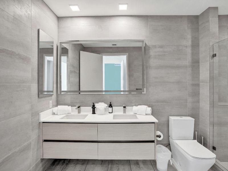 17west Apartments By Stay Hospitality image