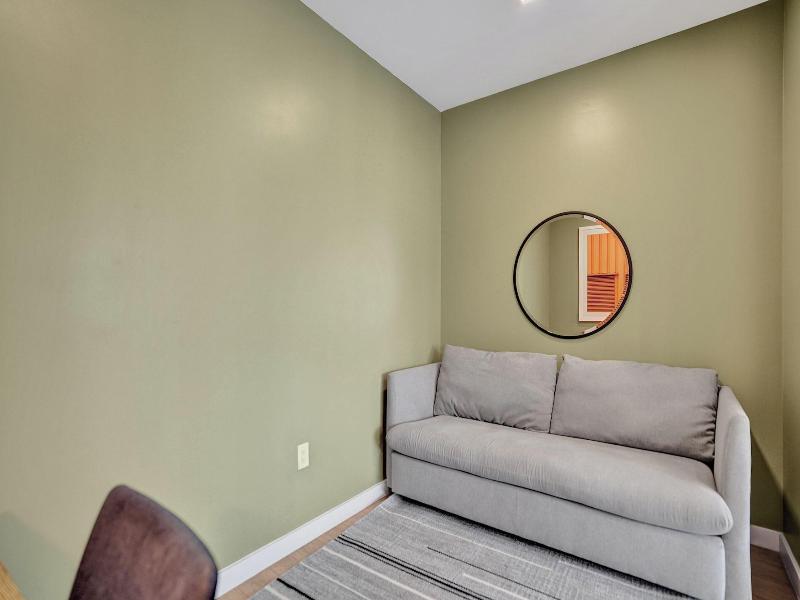 17west Apartments By Stay Hospitality image