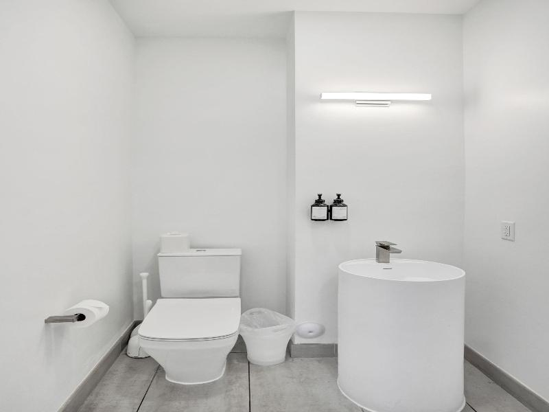17west Apartments By Stay Hospitality image
