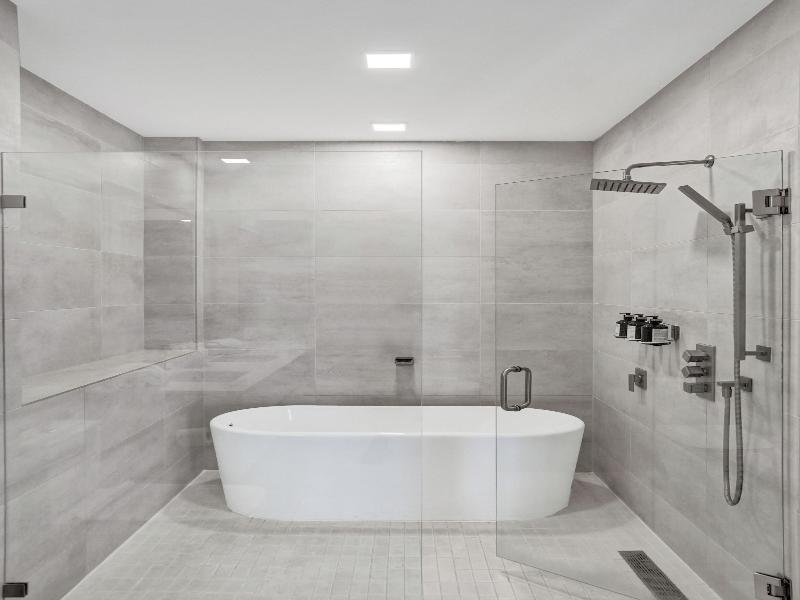 17west Apartments By Stay Hospitality image