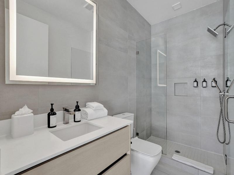 17west Apartments By Stay Hospitality image