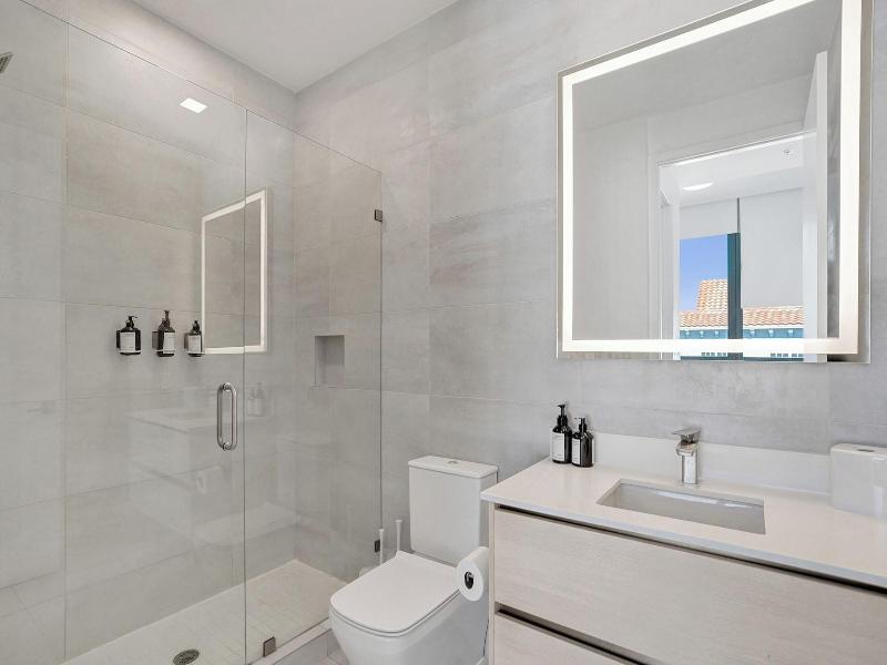 17west Apartments By Stay Hospitality image
