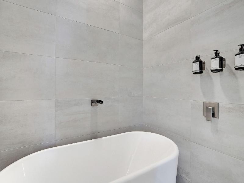 17west Apartments By Stay Hospitality image