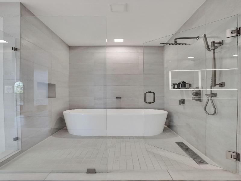 17west Apartments By Stay Hospitality image