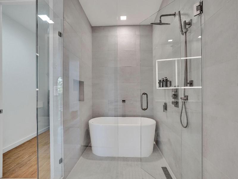 17west Apartments By Stay Hospitality image