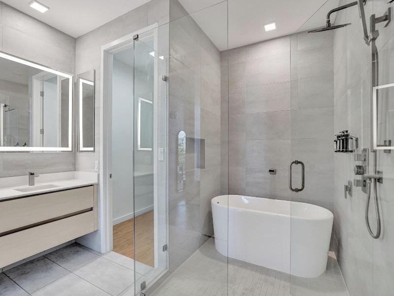 17west Apartments By Stay Hospitality image