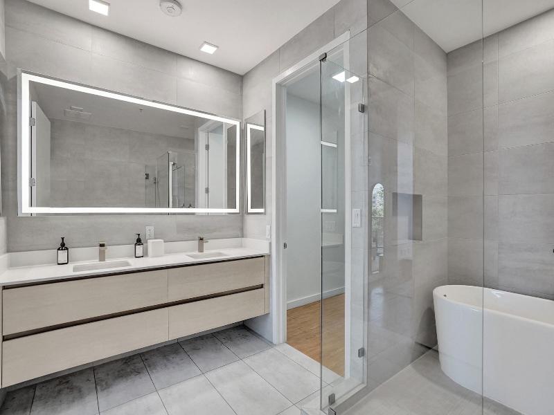 17west Apartments By Stay Hospitality image