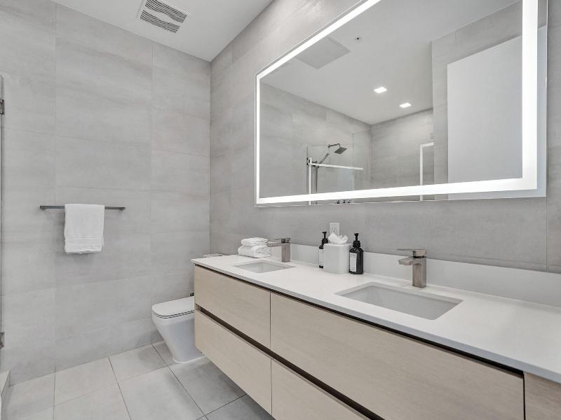 17west Apartments By Stay Hospitality image