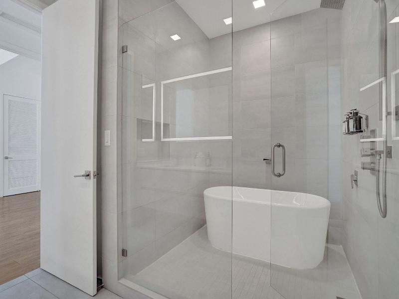 17west Apartments By Stay Hospitality image