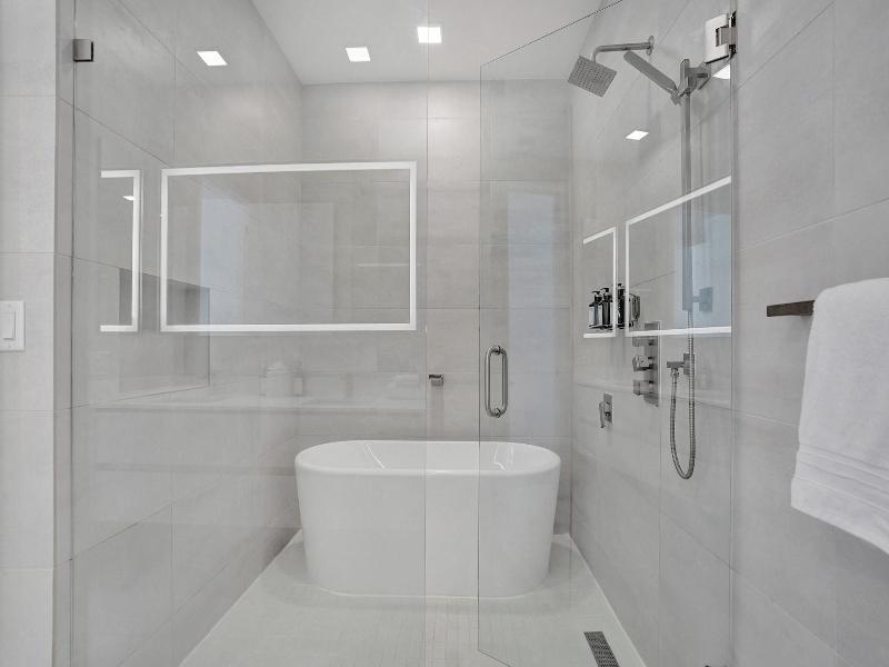 17west Apartments By Stay Hospitality image