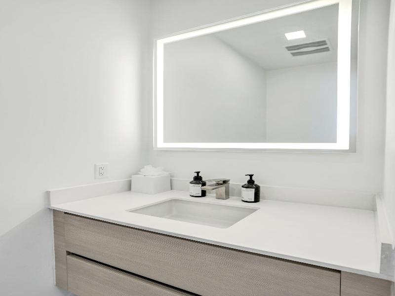 17west Apartments By Stay Hospitality image